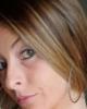 Juliane is single in St Francois Xavier, MB CAN