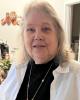 Cheryl is single in Sun City, AZ USA