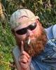 Brenden is single in Richmond, MO USA