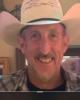 HBPlayerLF is single in Paso Robles, CA USA
