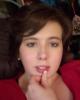 Ruzzecca is single in Springfield, IL USA