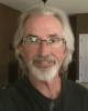 Bob is single in Westfield, WI USA
