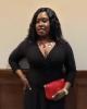 Ngozi is single in Queens Village, NY USA