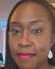 Ngozi is single in Queens Village, NY USA