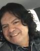 Ben is single in Round Lake, IL USA