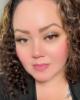 Bertha is single in West Covina, CA USA
