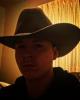 Nate is single in Linden, AB CAN