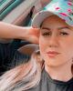 Tonya is single in Draper, UT USA