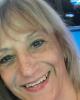 Joy is single in Grayslake, IL USA