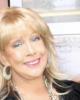 Dorothy is single in Camden, NJ USA