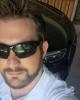 William is single in Little Rock, AR USA