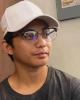 Allen is single in Atlanta, GA USA