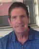 John is single in Chatham, NJ USA