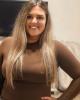 Bk is single in Baton Rouge, LA USA