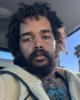 Alex is single in San Bernardino, CA USA