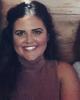 Bk is single in Baton Rouge, LA USA