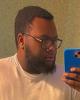 Drezz is single in Memphis, TN USA