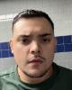 Javier is single in Huntington Park, CA USA