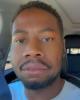 Jeremiah is single in West Salem, OR USA