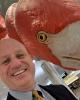 Willie is single in Beaufort, NC USA