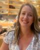 Stephanie is single in El Dorado Hills, CA USA