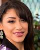Yvette is single in Apopka, FL USA
