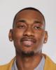 Deione is single in Villa Rica, GA USA