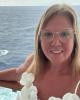 Hi is single in Johnston, IA USA
