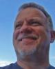 Beck is single in Carteret, NJ USA