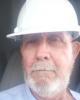 Harold is single in Sylacauga, AL USA