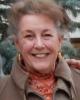 Lynn is single in Red Feather Lakes, CO USA