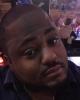 Jajuan is single in Southgate, MI USA