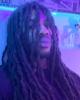 Tyron is single in Laval, QC CAN