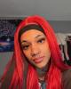 Ashleigh is single in Cleveland, OH USA