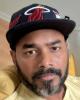 Harsha is single in Cumming, GA USA
