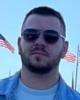 Ledio is single in Worcester, MA USA