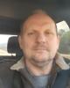 Chip is single in Stevenson, AL USA
