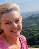 Donna is single in Clute, TX USA