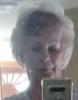 Donna is single in Clute, TX USA