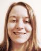 Stacy is single in Columbus, NE USA
