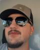 Carson is single in Lakeville, IN USA