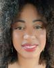 Lissette is single in Enfield, CT USA
