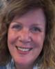 Patti is single in Prescott, AZ USA