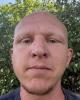 Ammon is single in Salt Lake City, UT USA