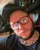 Domenic is single in Fairbanks, AK USA