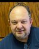 Jonathan is single in Owensboro, KY USA