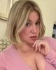Jessica Eek is single in Manchester, NH USA