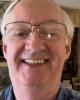 Dennis is single in Franklin, NC USA