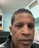 Brian is single in Markham, IL USA