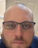 Josh is single in Nashua, NH USA